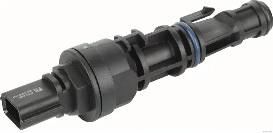 Drehzahlsensor, Schaltgetriebe HERTH+BUSS ELPARTS 70610529 Bild Drehzahlsensor, Schaltgetriebe HERTH+BUSS ELPARTS 70610529