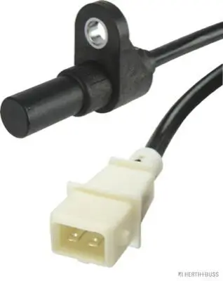 Impulsgeber, Kurbelwelle HERTH+BUSS ELPARTS 70610602