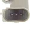 Impulsgeber, Kurbelwelle HERTH+BUSS ELPARTS 70610606 Bild Impulsgeber, Kurbelwelle HERTH+BUSS ELPARTS 70610606