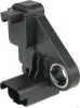 Impulsgeber, Kurbelwelle HERTH+BUSS ELPARTS 70610607 Bild Impulsgeber, Kurbelwelle HERTH+BUSS ELPARTS 70610607