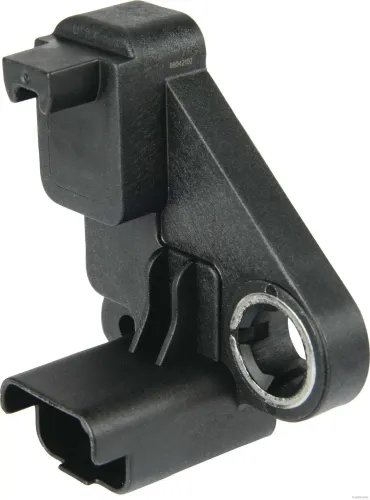 Impulsgeber, Kurbelwelle HERTH+BUSS ELPARTS 70610607 Bild Impulsgeber, Kurbelwelle HERTH+BUSS ELPARTS 70610607