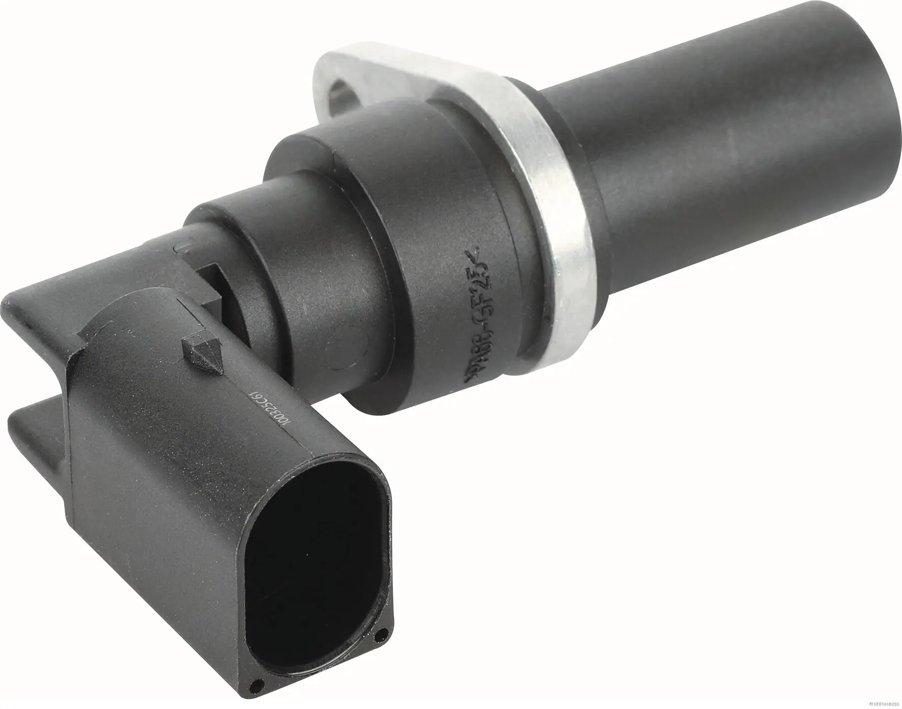 Impulsgeber, Kurbelwelle HERTH+BUSS ELPARTS 70610608