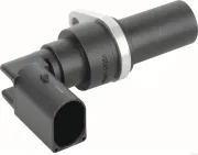 Impulsgeber, Kurbelwelle HERTH+BUSS ELPARTS 70610608