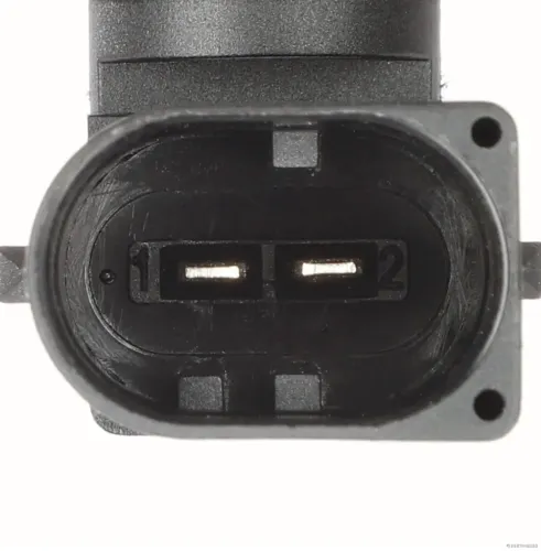 Impulsgeber, Kurbelwelle HERTH+BUSS ELPARTS 70610608 Bild Impulsgeber, Kurbelwelle HERTH+BUSS ELPARTS 70610608