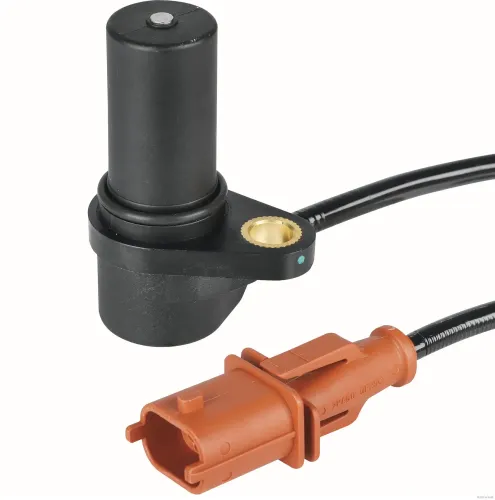 Impulsgeber, Kurbelwelle HERTH+BUSS ELPARTS 70610610 Bild Impulsgeber, Kurbelwelle HERTH+BUSS ELPARTS 70610610