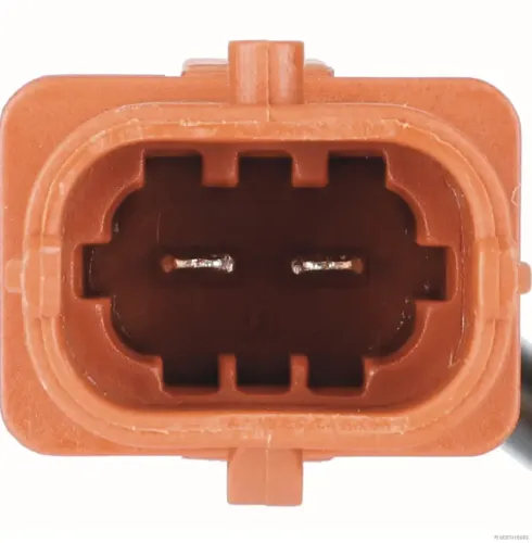 Impulsgeber, Kurbelwelle HERTH+BUSS ELPARTS 70610610 Bild Impulsgeber, Kurbelwelle HERTH+BUSS ELPARTS 70610610