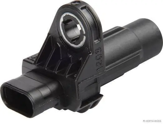 Impulsgeber, Kurbelwelle HERTH+BUSS ELPARTS 70610700 Bild Impulsgeber, Kurbelwelle HERTH+BUSS ELPARTS 70610700