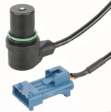 Impulsgeber, Kurbelwelle HERTH+BUSS ELPARTS 70610701