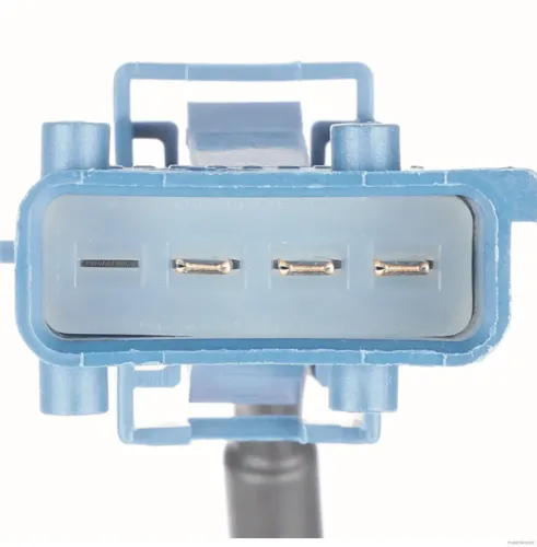 Impulsgeber, Kurbelwelle HERTH+BUSS ELPARTS 70610701 Bild Impulsgeber, Kurbelwelle HERTH+BUSS ELPARTS 70610701