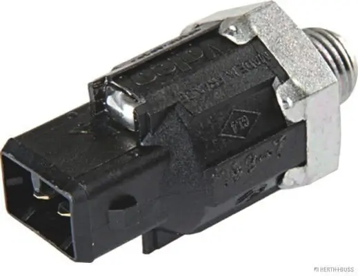 Klopfsensor HERTH+BUSS ELPARTS 70620002 Bild Klopfsensor HERTH+BUSS ELPARTS 70620002