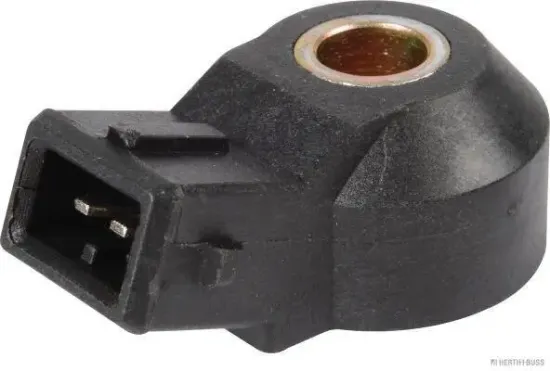 Klopfsensor 12 V HERTH+BUSS ELPARTS 70620012 Bild Klopfsensor 12 V HERTH+BUSS ELPARTS 70620012