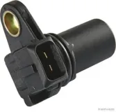 Sensor, Nockenwellenposition HERTH+BUSS ELPARTS 70630004