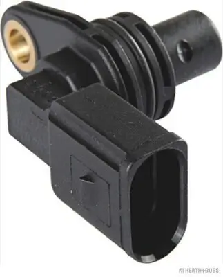 Sensor, Nockenwellenposition HERTH+BUSS ELPARTS 70630007 Bild Sensor, Nockenwellenposition HERTH+BUSS ELPARTS 70630007