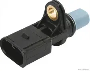 Sensor, Nockenwellenposition HERTH+BUSS ELPARTS 70630013