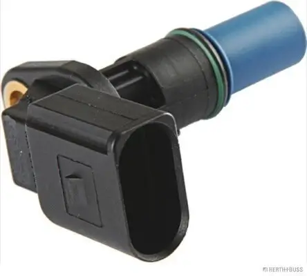 Sensor, Nockenwellenposition HERTH+BUSS ELPARTS 70630014 Bild Sensor, Nockenwellenposition HERTH+BUSS ELPARTS 70630014