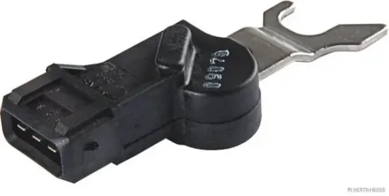 Sensor, Nockenwellenposition HERTH+BUSS ELPARTS 70630016 Bild Sensor, Nockenwellenposition HERTH+BUSS ELPARTS 70630016