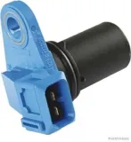 Sensor, Nockenwellenposition HERTH+BUSS ELPARTS 70630017