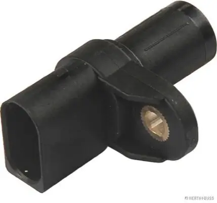 Sensor, Nockenwellenposition HERTH+BUSS ELPARTS 70630019