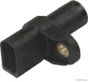 Sensor, Nockenwellenposition Auslassseite HERTH+BUSS ELPARTS 70630019