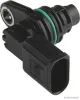 Sensor, Nockenwellenposition HERTH+BUSS ELPARTS 70630020