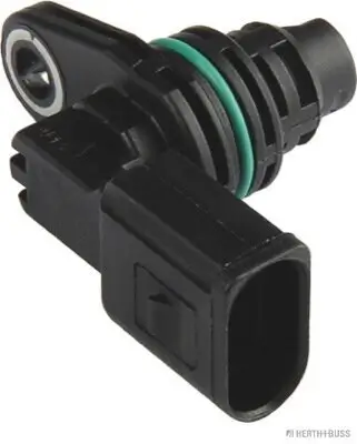 Sensor, Nockenwellenposition HERTH+BUSS ELPARTS 70630020 Bild Sensor, Nockenwellenposition HERTH+BUSS ELPARTS 70630020