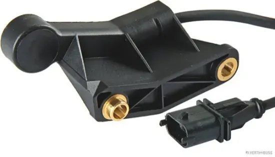 Sensor, Nockenwellenposition HERTH+BUSS ELPARTS 70630021 Bild Sensor, Nockenwellenposition HERTH+BUSS ELPARTS 70630021