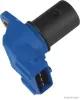 Sensor, Nockenwellenposition HERTH+BUSS ELPARTS 70630022