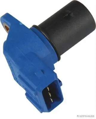 Sensor, Nockenwellenposition HERTH+BUSS ELPARTS 70630022 Bild Sensor, Nockenwellenposition HERTH+BUSS ELPARTS 70630022