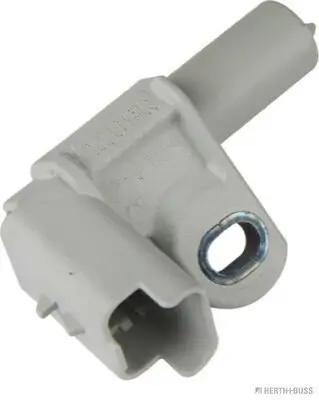 Sensor, Nockenwellenposition HERTH+BUSS ELPARTS 70630024