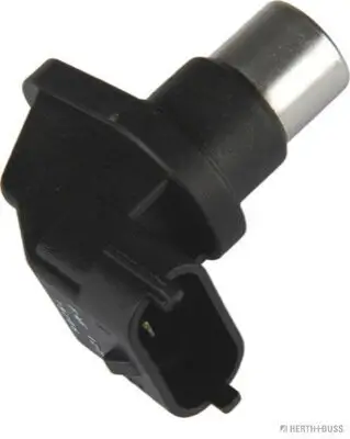 Sensor, Nockenwellenposition HERTH+BUSS ELPARTS 70630028 Bild Sensor, Nockenwellenposition HERTH+BUSS ELPARTS 70630028