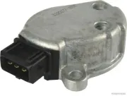 Sensor, Nockenwellenposition HERTH+BUSS ELPARTS 70630030