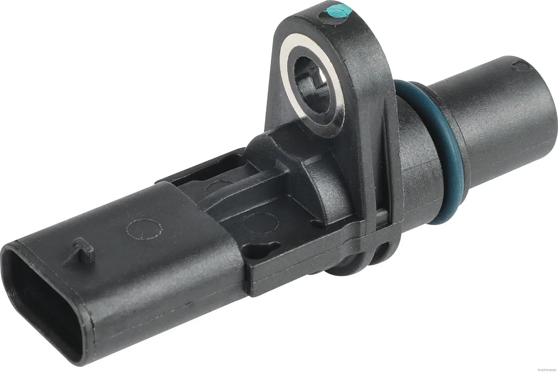 Sensor, Nockenwellenposition HERTH+BUSS ELPARTS 70630039