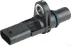 Sensor, Nockenwellenposition HERTH+BUSS ELPARTS 70630039