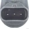 Sensor, Nockenwellenposition HERTH+BUSS ELPARTS 70630039 Bild Sensor, Nockenwellenposition HERTH+BUSS ELPARTS 70630039