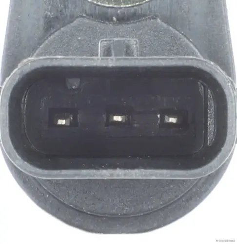 Sensor, Nockenwellenposition HERTH+BUSS ELPARTS 70630039 Bild Sensor, Nockenwellenposition HERTH+BUSS ELPARTS 70630039