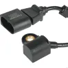 Sensor, Nockenwellenposition HERTH+BUSS ELPARTS 70630041
