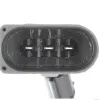 Sensor, Nockenwellenposition HERTH+BUSS ELPARTS 70630041 Bild Sensor, Nockenwellenposition HERTH+BUSS ELPARTS 70630041