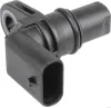 Sensor, Nockenwellenposition HERTH+BUSS ELPARTS 70630042 Bild Sensor, Nockenwellenposition HERTH+BUSS ELPARTS 70630042