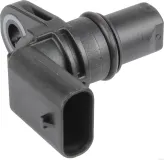 Sensor, Nockenwellenposition HERTH+BUSS ELPARTS 70630042