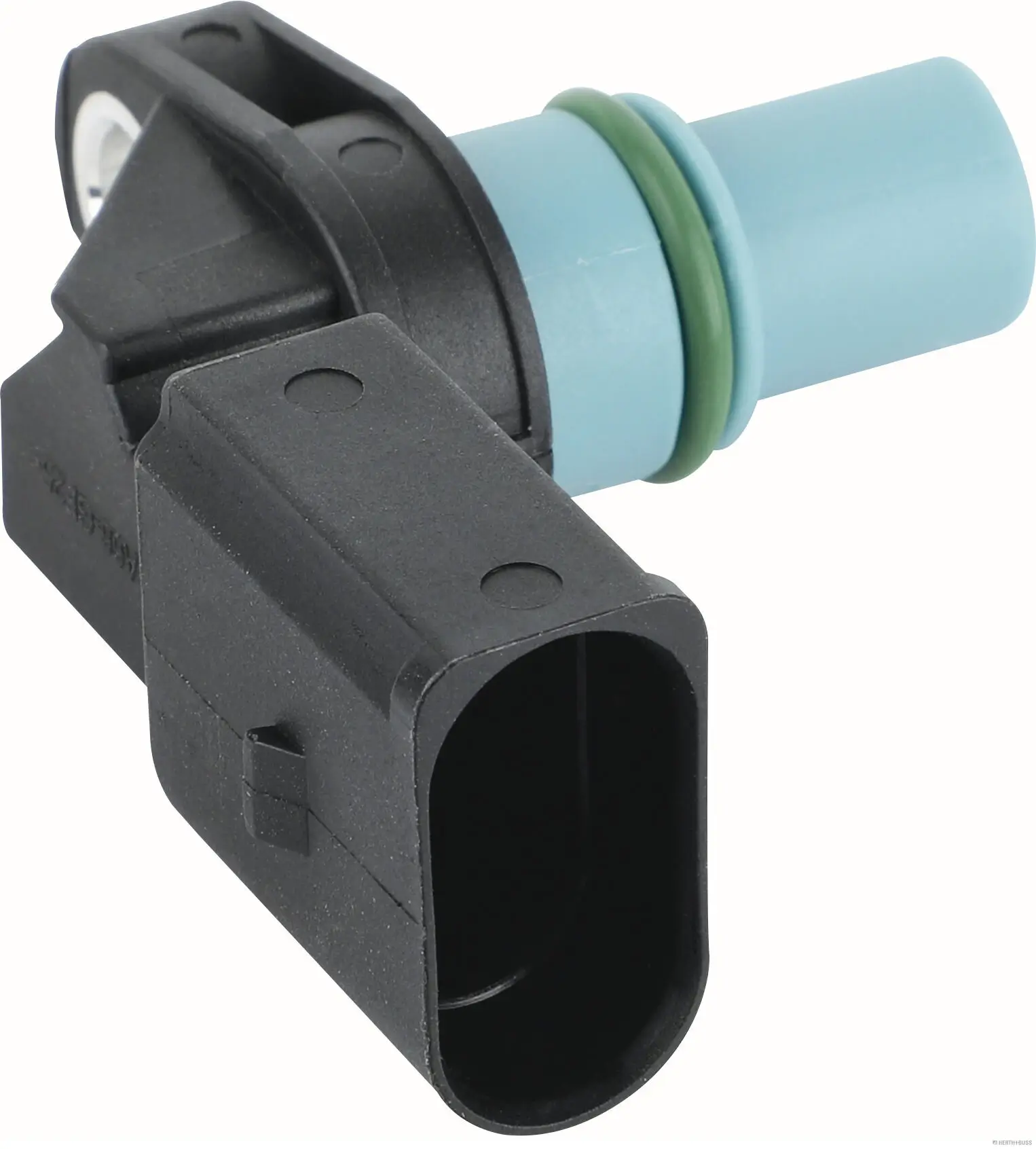 Sensor, Nockenwellenposition HERTH+BUSS ELPARTS 70630044