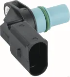 Sensor, Nockenwellenposition HERTH+BUSS ELPARTS 70630044