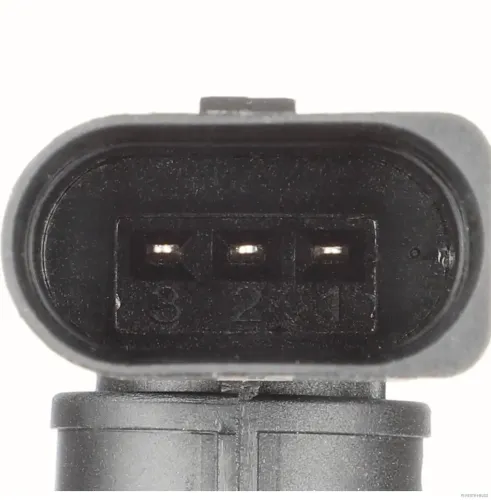 Sensor, Nockenwellenposition HERTH+BUSS ELPARTS 70630044 Bild Sensor, Nockenwellenposition HERTH+BUSS ELPARTS 70630044