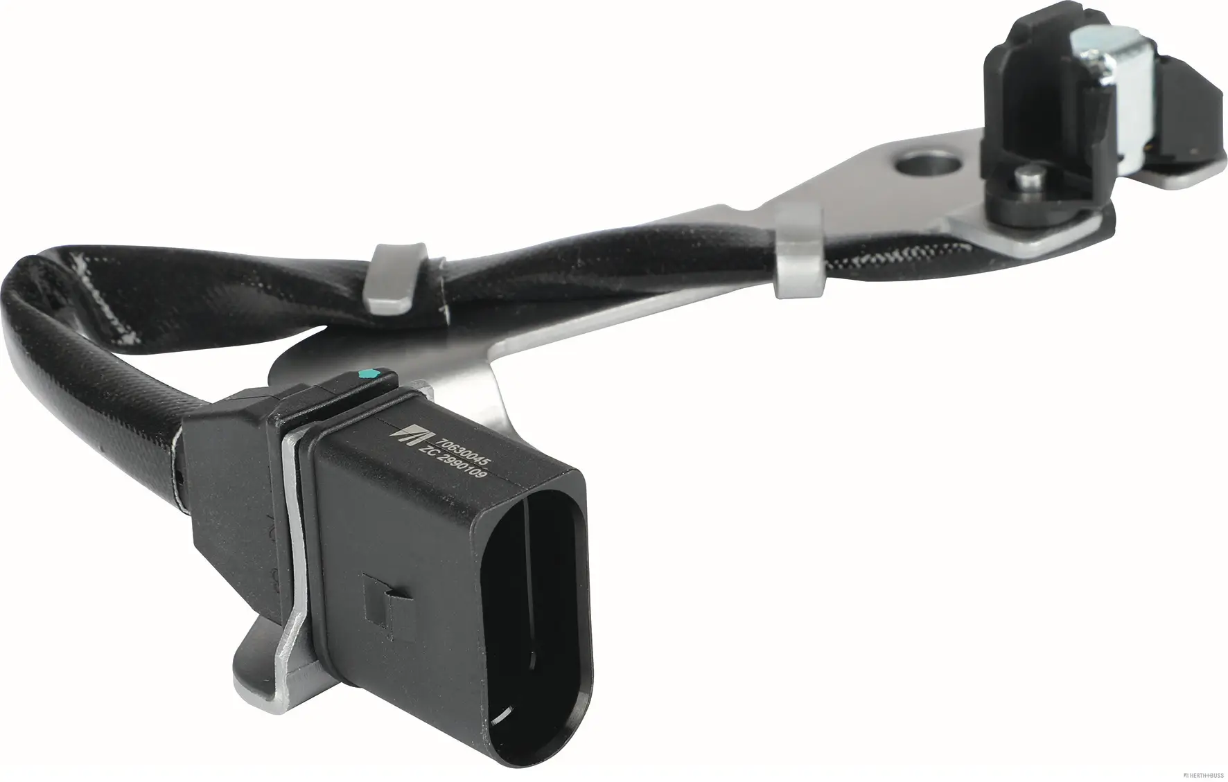 Sensor, Nockenwellenposition HERTH+BUSS ELPARTS 70630045