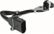 Sensor, Nockenwellenposition HERTH+BUSS ELPARTS 70630045