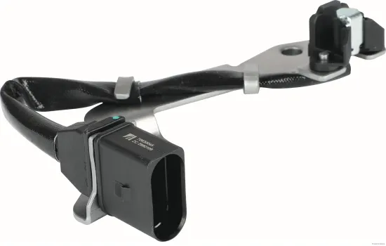 Sensor, Nockenwellenposition HERTH+BUSS ELPARTS 70630045 Bild Sensor, Nockenwellenposition HERTH+BUSS ELPARTS 70630045