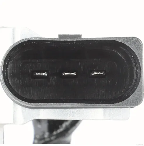 Sensor, Nockenwellenposition HERTH+BUSS ELPARTS 70630045 Bild Sensor, Nockenwellenposition HERTH+BUSS ELPARTS 70630045