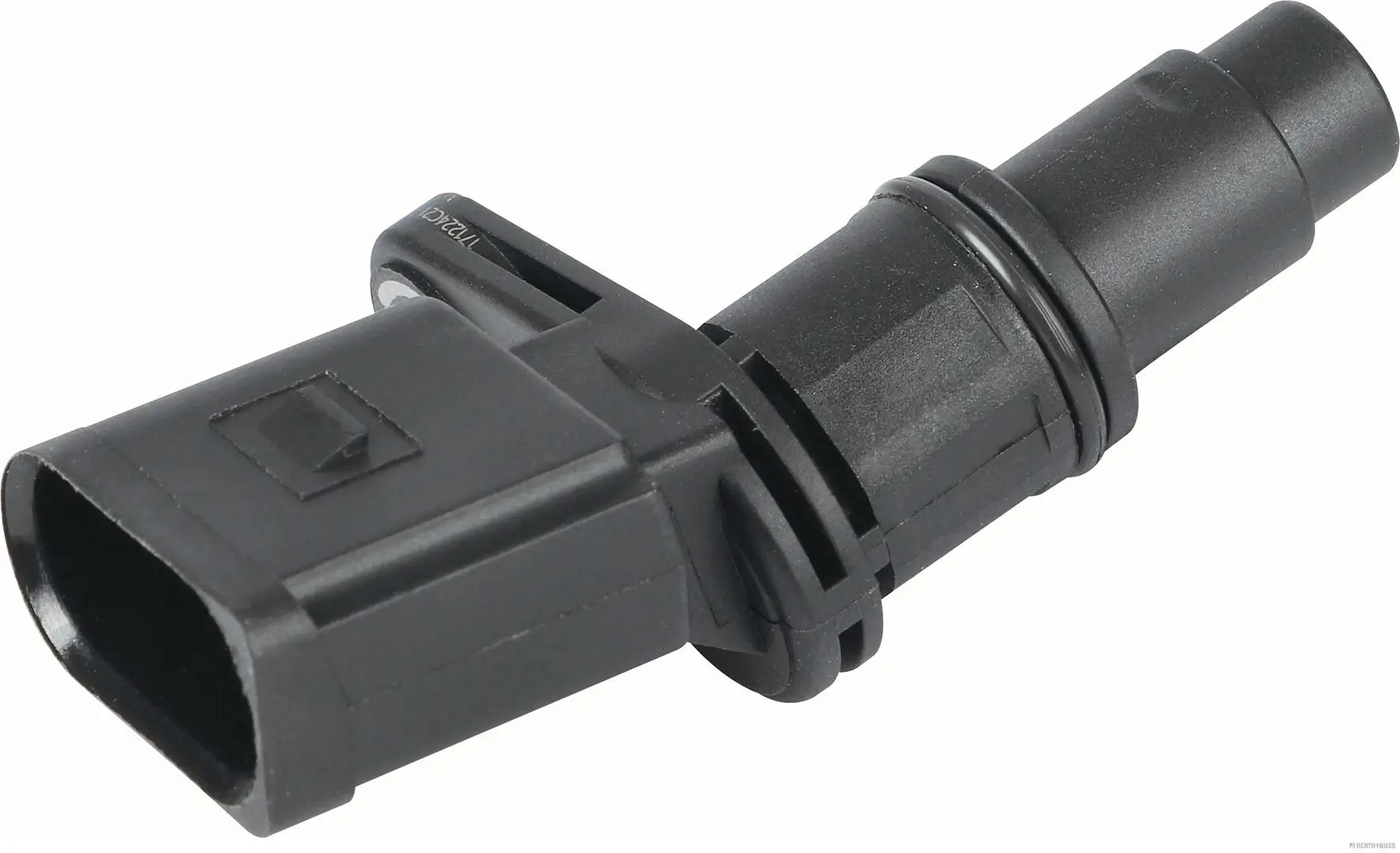 Impulsgeber, Kurbelwelle HERTH+BUSS ELPARTS 70630046