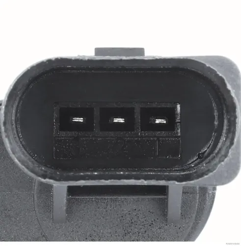 Impulsgeber, Kurbelwelle HERTH+BUSS ELPARTS 70630046 Bild Impulsgeber, Kurbelwelle HERTH+BUSS ELPARTS 70630046