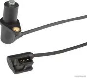 Sensor, Nockenwellenposition 12 V HERTH+BUSS ELPARTS 70630101