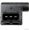 Sensor, Nockenwellenposition 12 V HERTH+BUSS ELPARTS 70630101 Bild Sensor, Nockenwellenposition 12 V HERTH+BUSS ELPARTS 70630101